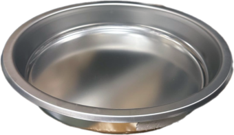 783a1jyrhgar3xmzc5gzh2fsuwk0gjwn